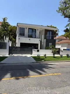 10519 Louisiana Avenue, Los Angeles, CA 90025 - #1