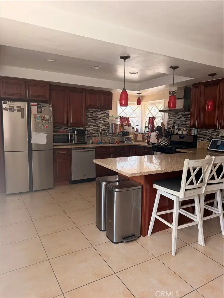 22233 Roscoe, West Hills, CA 91304 - #3