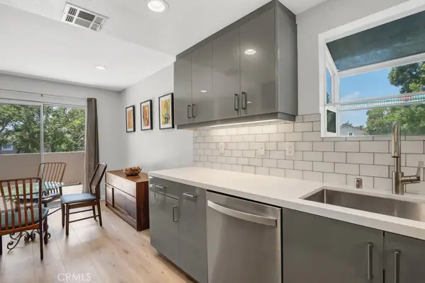 176 Gazania Court, Thousand Oaks, CA 91362