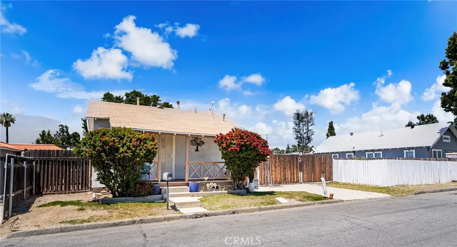 9648 Estacia Court, Rancho Cucamonga, CA 91730 - #3