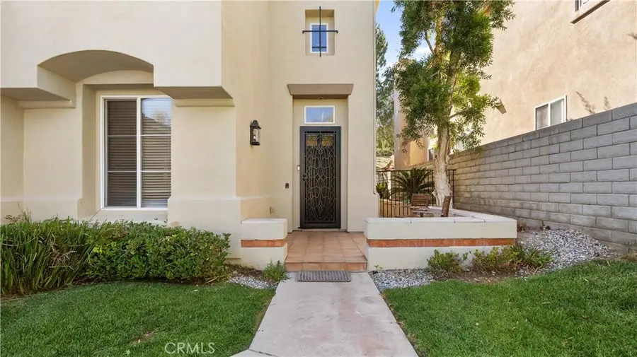 26009 Twain Place, Stevenson Ranch, CA 91381 - #3