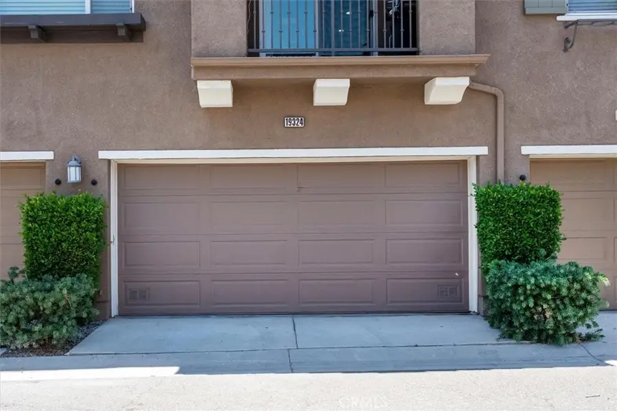 19324 Opal Lane, Saugus, CA 91350 - #2