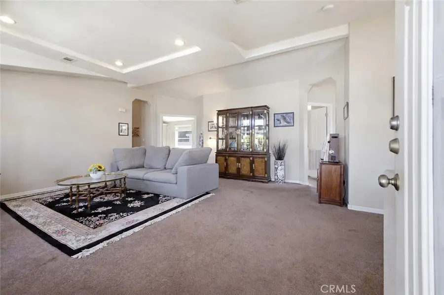 23777 Mulholland Highway #61, Calabasas, CA 91302 - #2