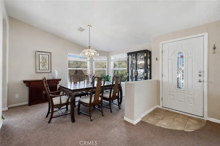 23777 Mulholland Highway #61, Calabasas, CA 91302 - #3