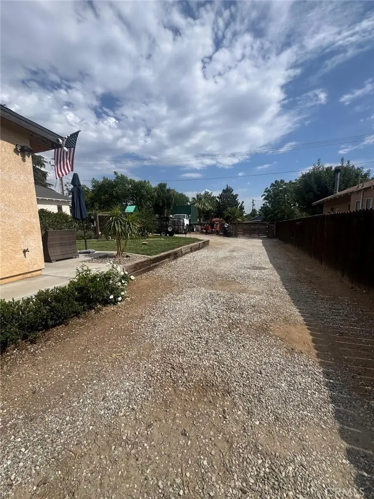 35256 Acacia, Yucaipa, CA 92399 - #2