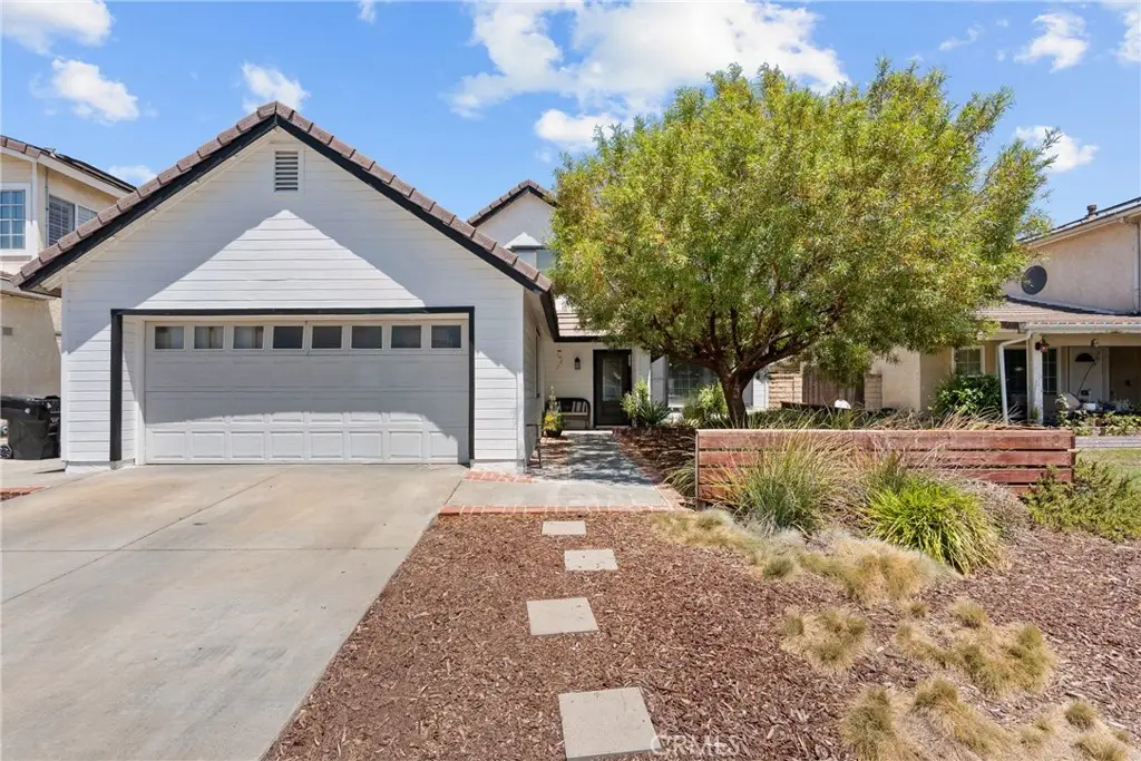 29124 Diablo Place, Castaic, CA 91384 - #1