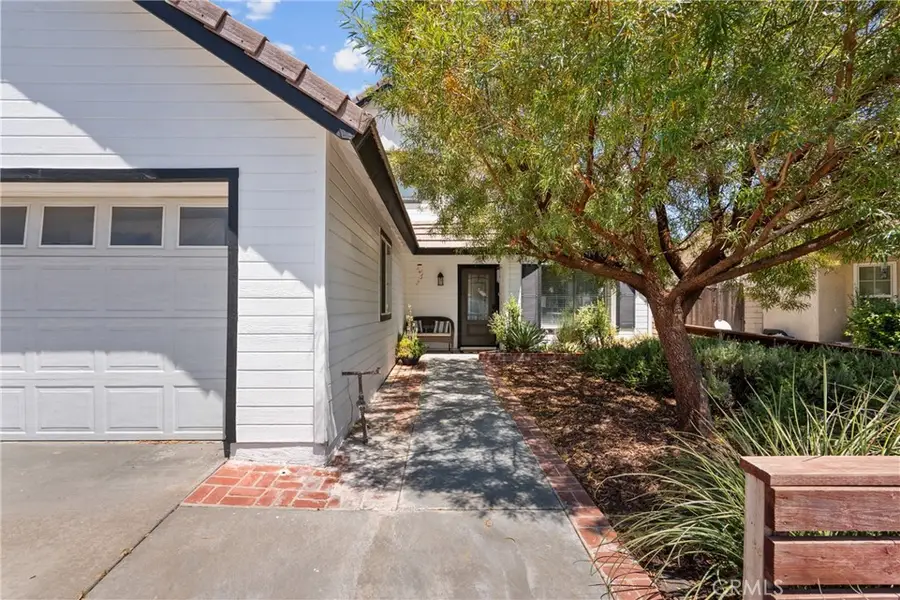 29124 Diablo Place, Castaic, CA 91384 - #2