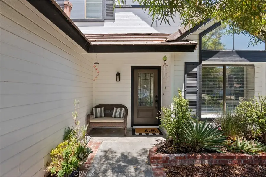 29124 Diablo Place, Castaic, CA 91384 - #3