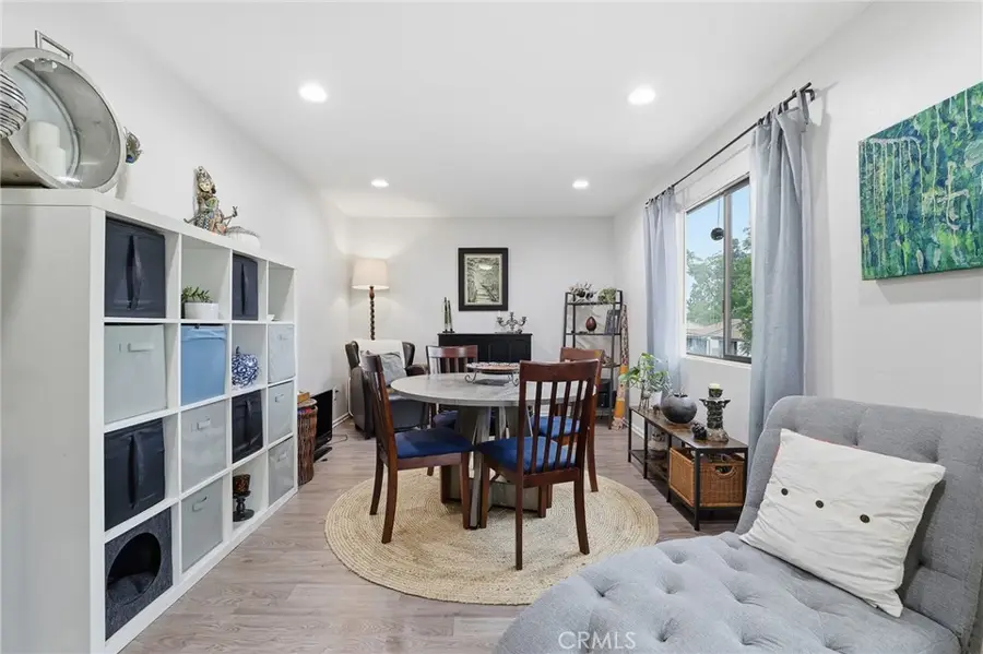 18530 Hatteras Street #337, Tarzana, CA 91356 - #3