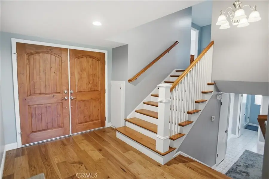 12251 Derwent Avenue, Porter Ranch, CA 91326 - #3