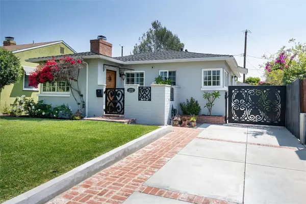 1212 N Avon Street, Burbank, CA 91505