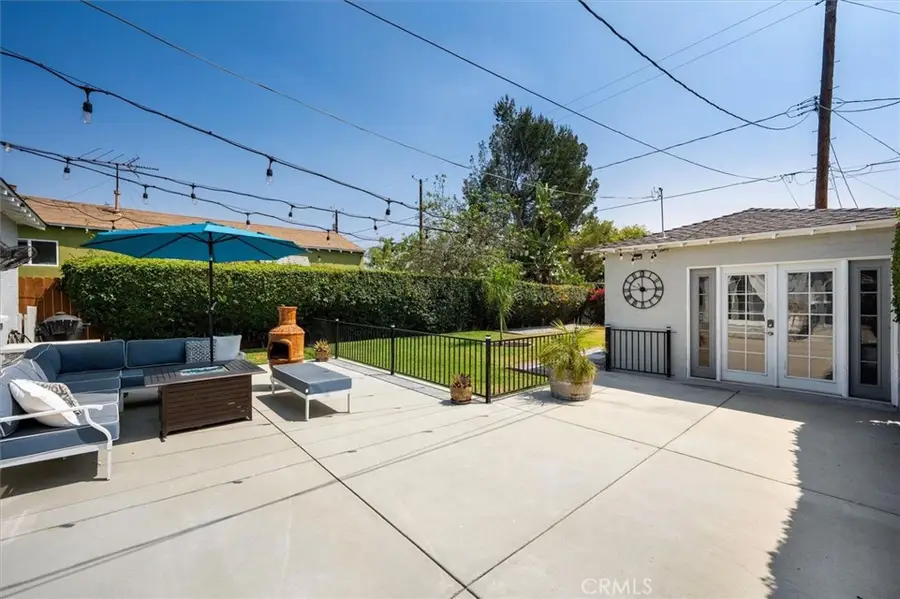 1212 N Avon Street, Burbank, CA 91505 - #2