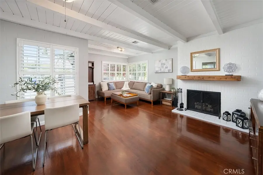 1212 N Avon Street, Burbank, CA 91505 - #3