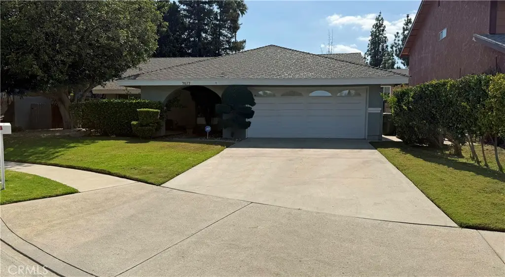 7617 Ponce Avenue, West Hills, CA 91304 - #1