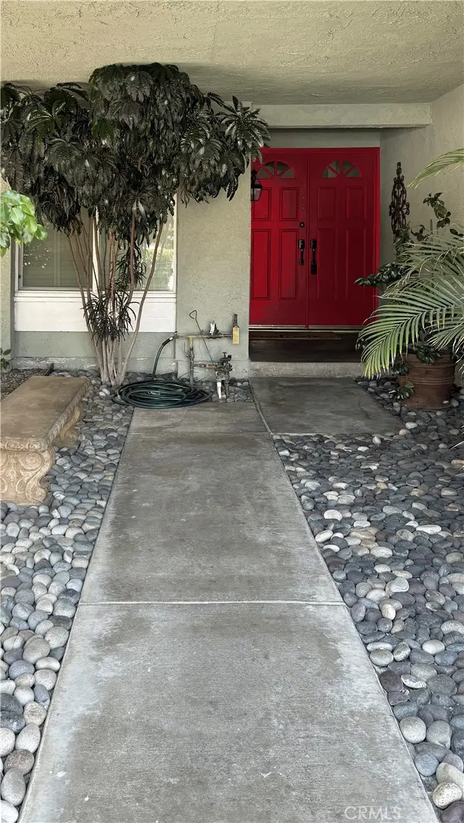 7617 Ponce Avenue, West Hills, CA 91304 - #2