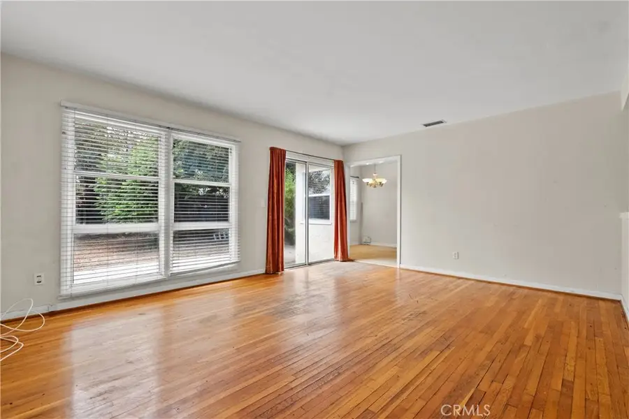 10149 Valjean Avenue, North Hills, CA 91343 - #3