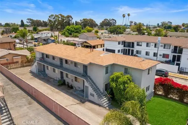 9230 S Figueroa, Los Angeles, CA 90003