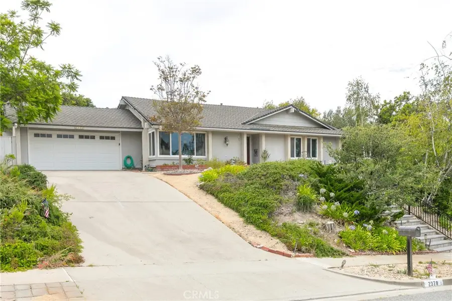 2378 Avenida Otono, Thousand Oaks, CA 91362 - #2