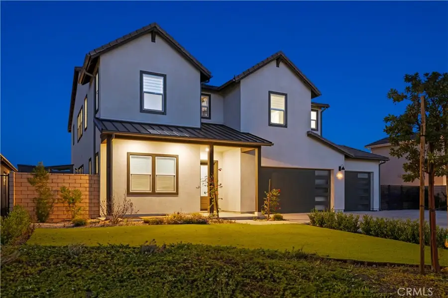 28346 Old Springs, Castaic, CA 91384 - #2