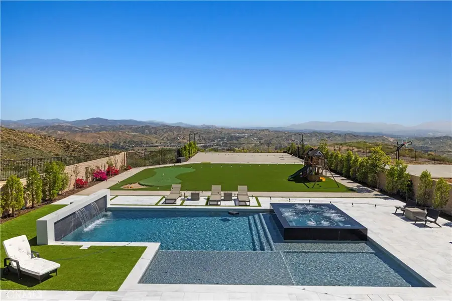 28346 Old Springs, Castaic, CA 91384 - #3