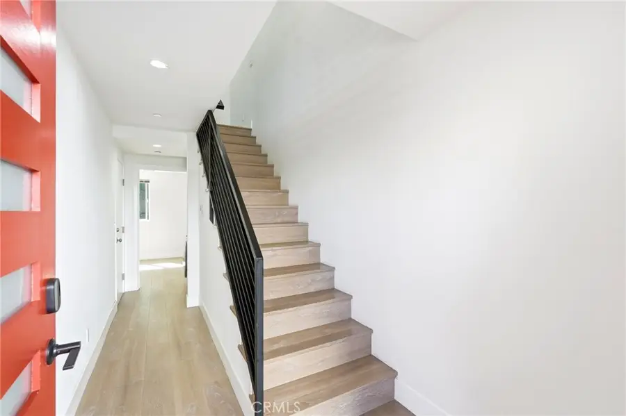 4453 Colfax Avenue, Studio City, CA 91602 - #2