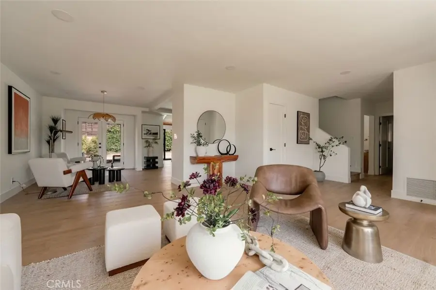 13925 Branton Place, Sherman Oaks, CA 91423 - #2