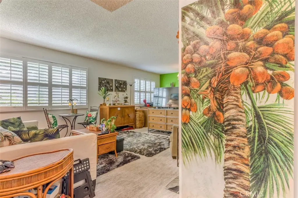 11813 Runnymede Street #14, North Hollywood, CA 91605 - #1