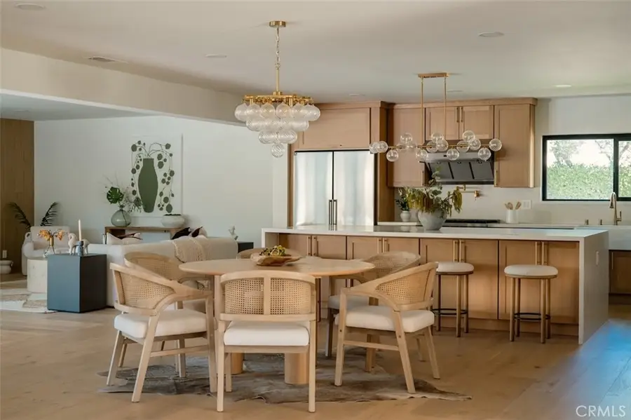 17601 Mccormick Street, Encino, CA 91316 - #3