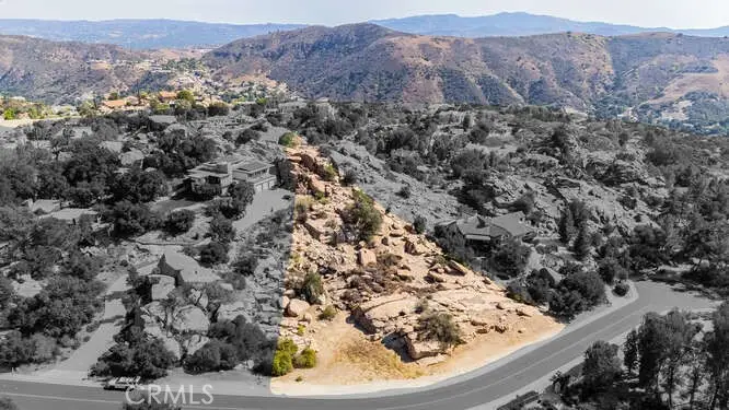 148 Stagecoach Road, Bell Canyon, CA 91307 - #2