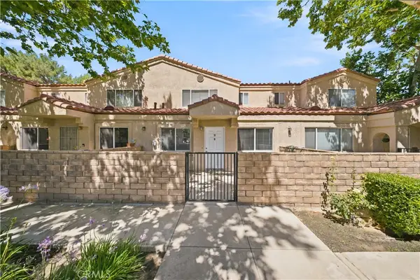 43467 30th W, Lancaster, CA 93536