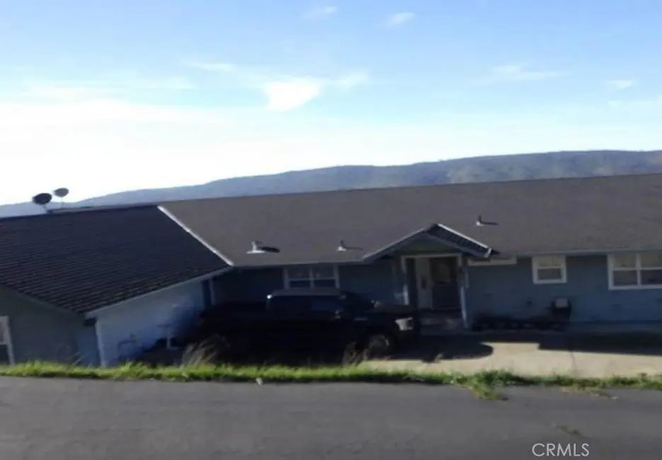 2334 Charmstone, Copperopolis, CA 95228 - #1