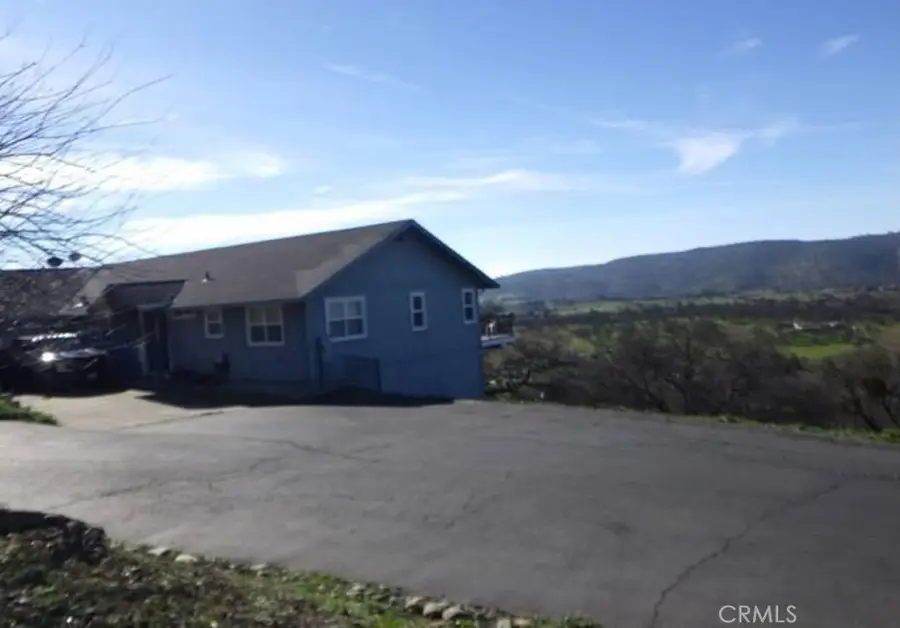 2334 Charmstone, Copperopolis, CA 95228 - #2