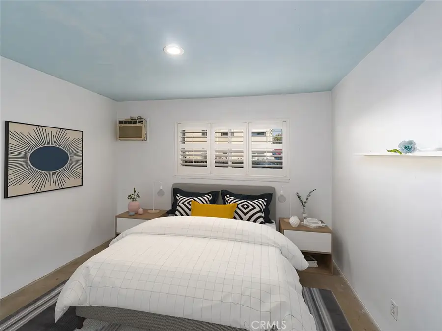 7129 Coldwater Canyon #8, North Hollywood, CA 91605 - #3