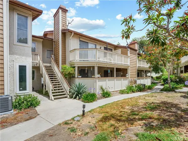 2396 Pleasant Way #I, Thousand Oaks, CA 91362