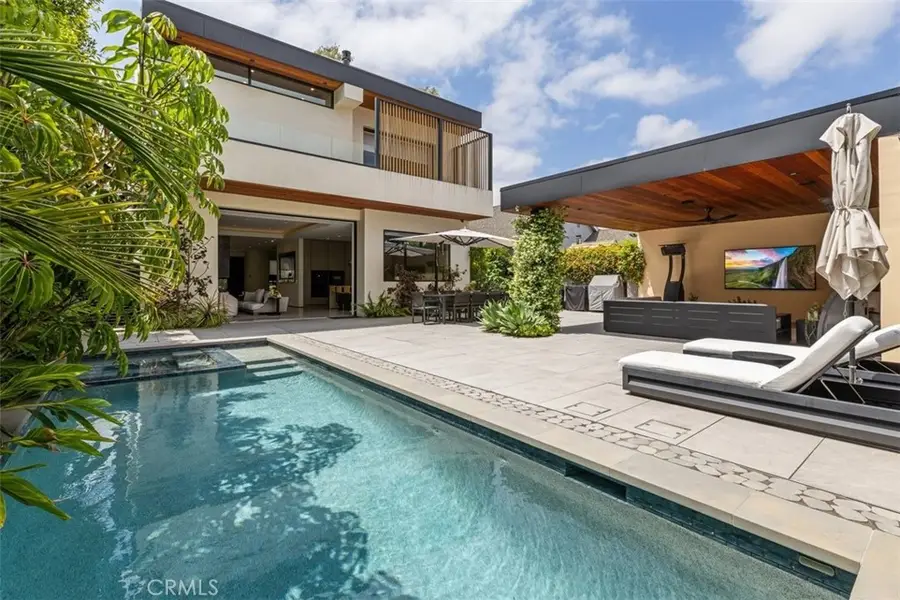 6517 Colgate Avenue, Los Angeles, CA 90048 - #2