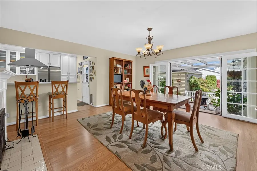 1426 N Buena Vista, Burbank, CA 91505 - #3