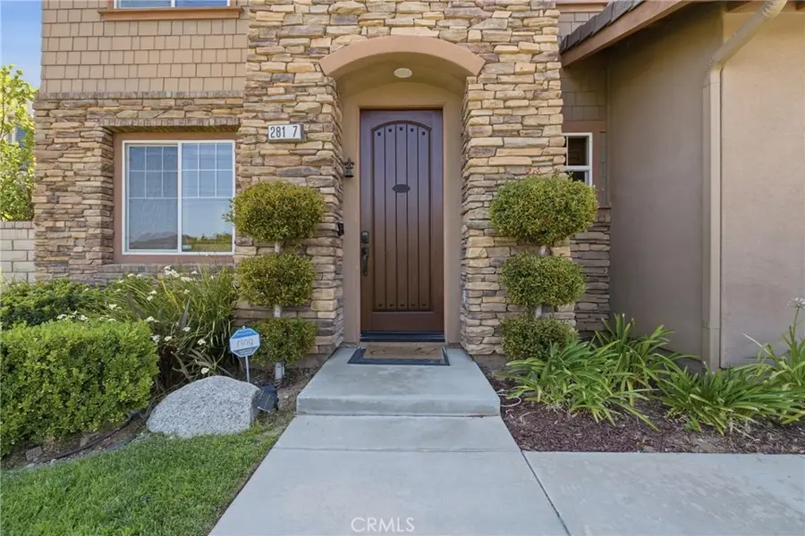 28107 Anvil, Valencia, CA 91354 - #3