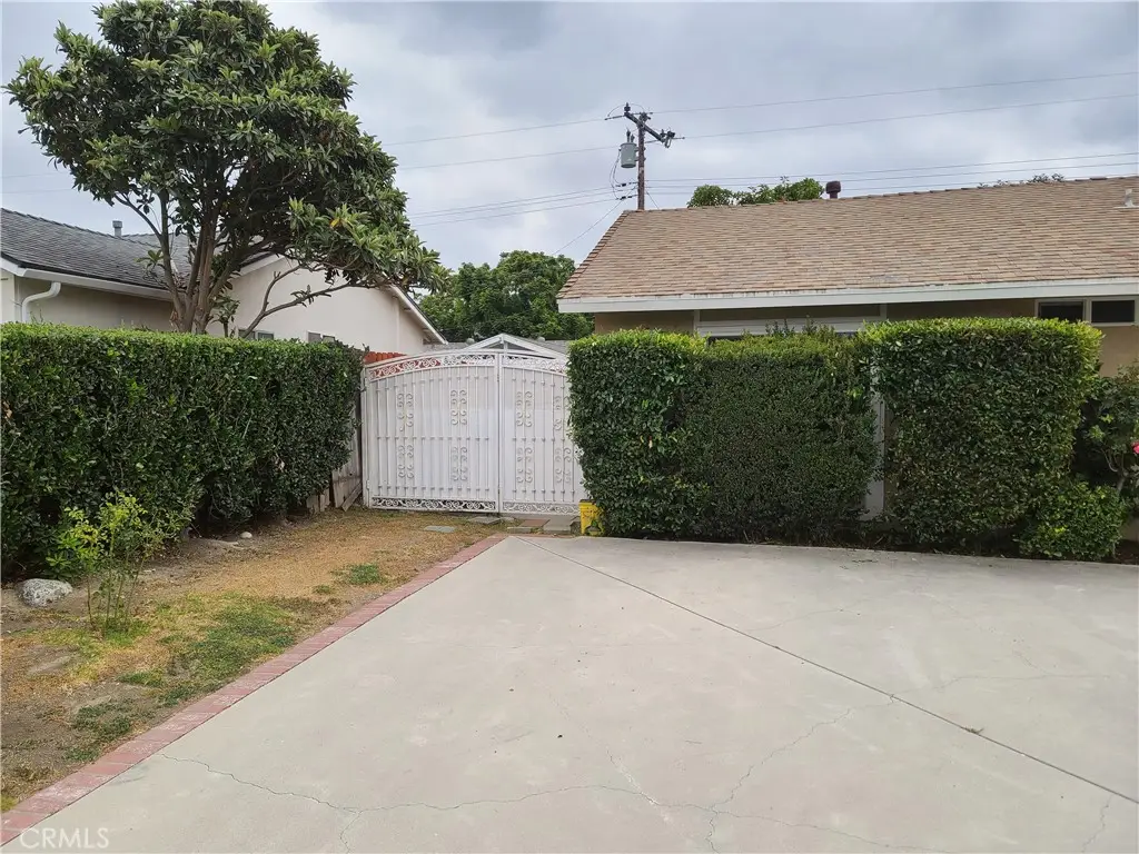 2118 Rosecrans Street, Simi Valley, CA 93065 - #1
