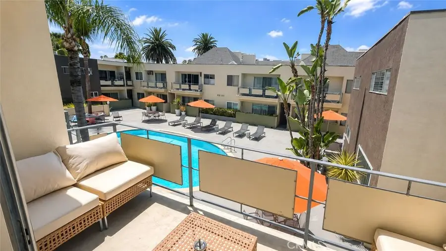 1233 N Laurel #211, West Hollywood, CA 90046 - #3