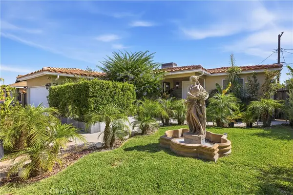 9363 Gullo, Pacoima, CA 91331