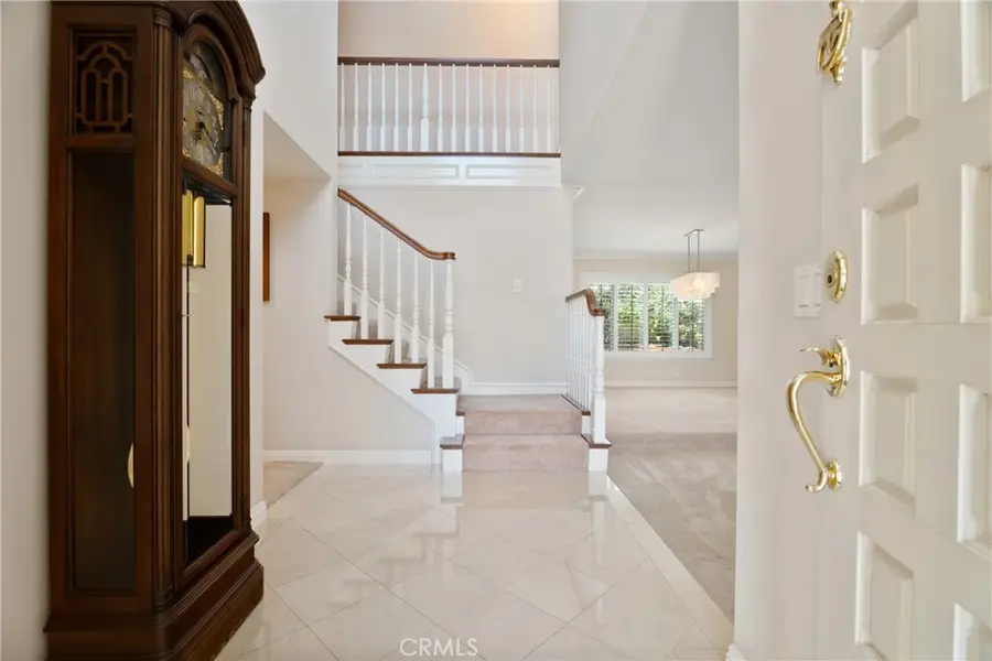 21163 E Nubia, Covina, CA 91724 - #3