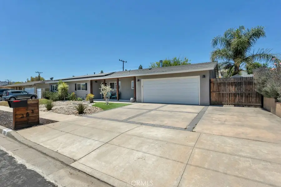 363 Shasta Avenue, Moorpark, CA 93021 - #2