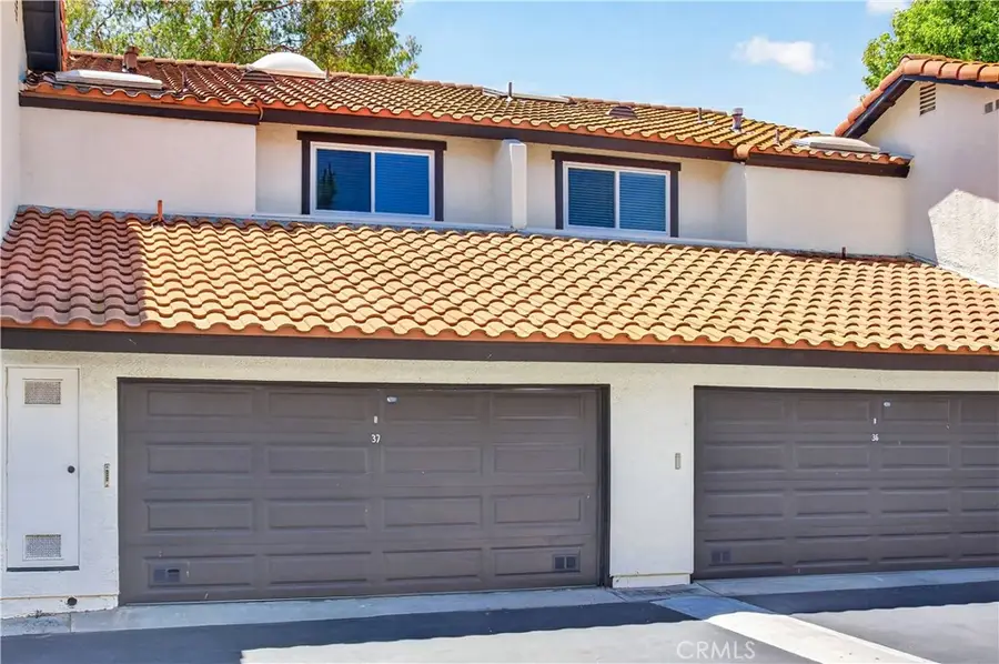 5612 Las Virgenes, Calabasas, CA 91302 - #2