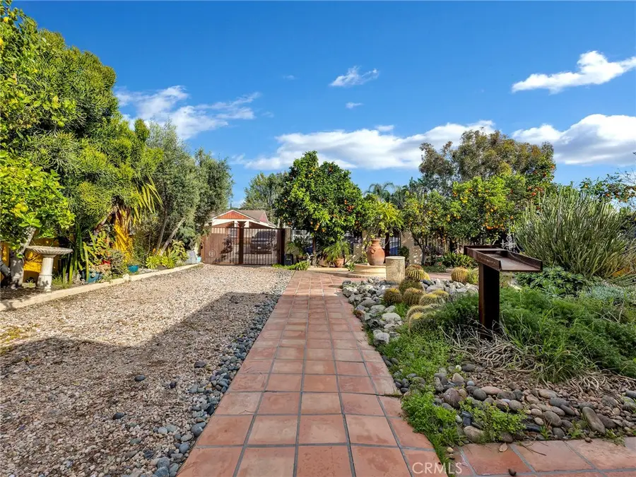 6033 Fulcher, North Hollywood, CA 91606 - #3