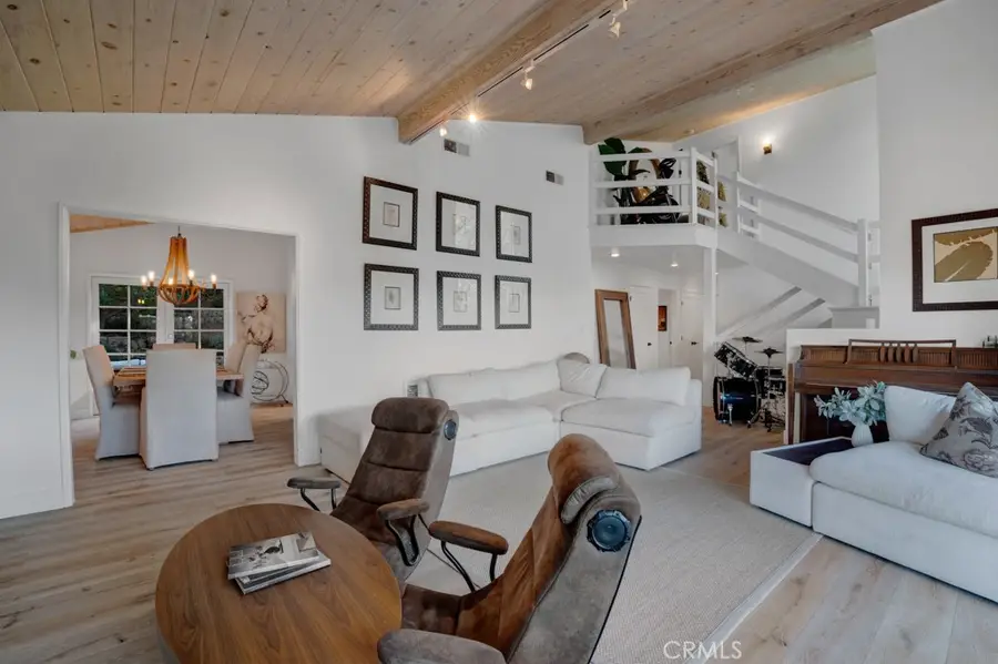 23680 Summit, Calabasas, CA 91302 - #3