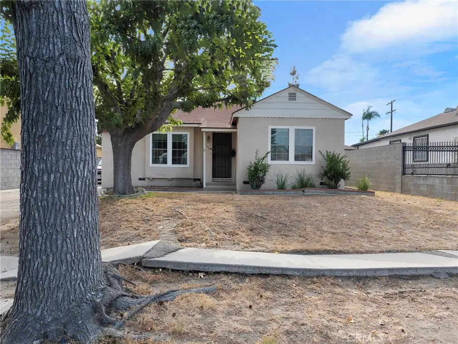 8043 Rhodes, North Hollywood, CA 91605 - #3