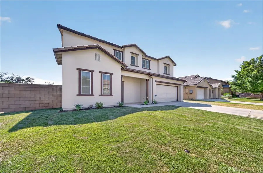 45318 Elm, Lancaster, CA 93534 - #2