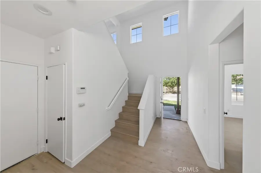 45318 Elm, Lancaster, CA 93534 - #3