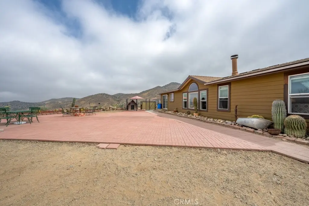 33330 Palen, Agua Dulce, CA 91350 - #1