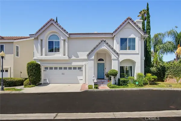 14828 1/2 Chatsworth Drive, Los Angeles, CA 91345